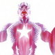 Illustration for article titled Another Captain America Tester Bites The Dust: Thats 2 Down